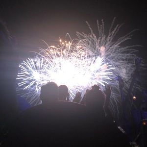 Meet your Posher, Kiegan